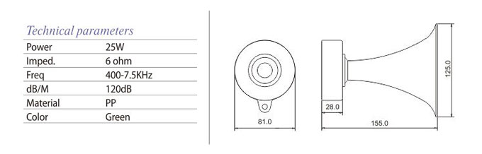 GH-50.jpg