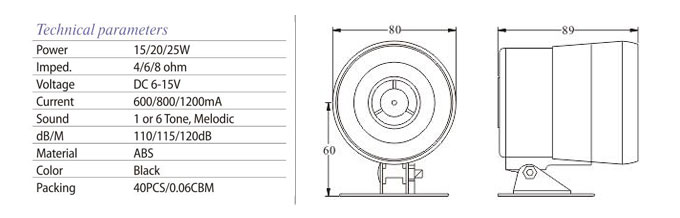 GS-48.jpg