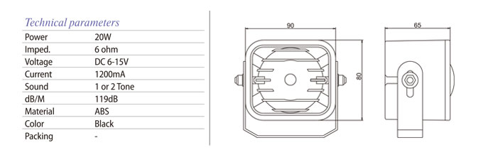 GH-68.jpg