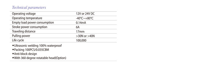 GK-002-GK-005.jpg