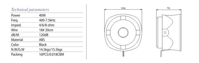 GD-81.jpg
