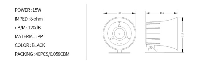 GH-44-1.jpg