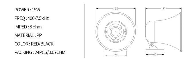 GH-53-1.jpg