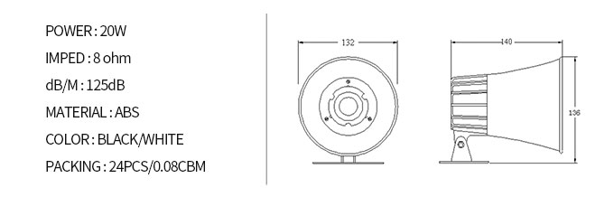GH-55-1.jpg