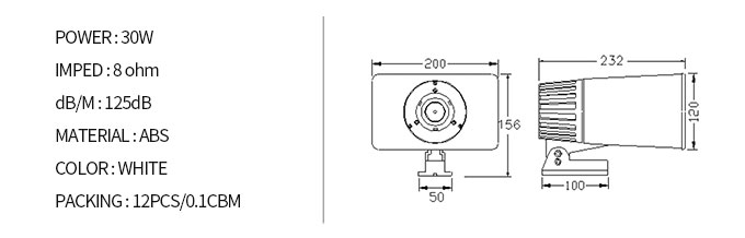 GH-85-1.jpg