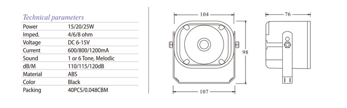 GB-32.jpg