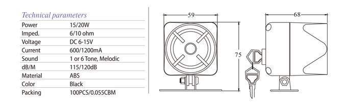 GB-24.jpg